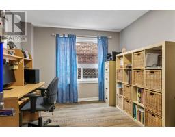 3176 Dovetail Mews, Mississauga, ON L5L5K4 Photo 17