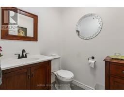 3176 Dovetail Mews, Mississauga, ON L5L5K4 Photo 18