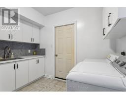 3176 Dovetail Mews, Mississauga, ON L5L5K4 Photo 19