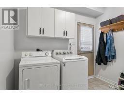 3176 Dovetail Mews, Mississauga, ON L5L5K4 Photo 20