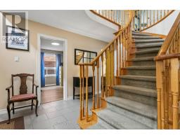 3176 Dovetail Mews, Mississauga, ON L5L5K4 Photo 21