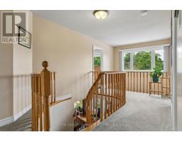 3176 Dovetail Mews, Mississauga, ON L5L5K4 Photo 22