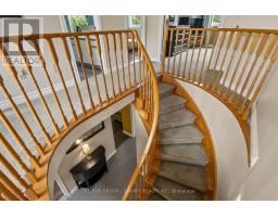 3176 Dovetail Mews, Mississauga, ON L5L5K4 Photo 23