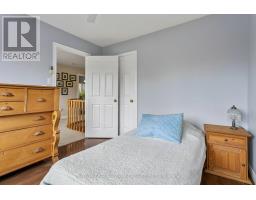 3176 Dovetail Mews, Mississauga, ON L5L5K4 Photo 24