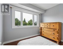3176 Dovetail Mews, Mississauga, ON L5L5K4 Photo 25