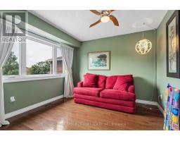 3176 Dovetail Mews, Mississauga, ON L5L5K4 Photo 26