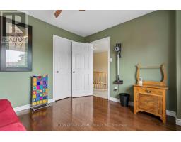 3176 Dovetail Mews, Mississauga, ON L5L5K4 Photo 27