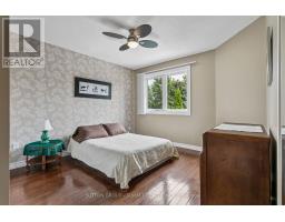 3176 Dovetail Mews, Mississauga, ON L5L5K4 Photo 28