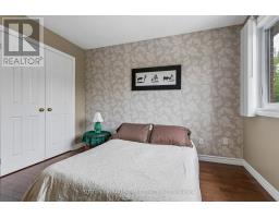 3176 Dovetail Mews, Mississauga, ON L5L5K4 Photo 29