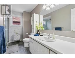 3176 Dovetail Mews, Mississauga, ON L5L5K4 Photo 30