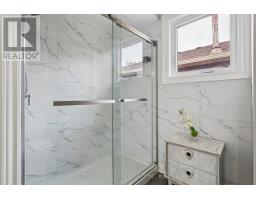 3176 Dovetail Mews, Mississauga, ON L5L5K4 Photo 31