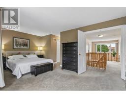 3176 Dovetail Mews, Mississauga, ON L5L5K4 Photo 32