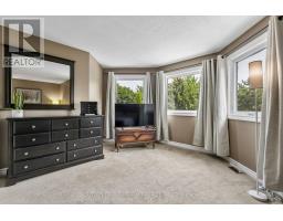 3176 Dovetail Mews, Mississauga, ON L5L5K4 Photo 34