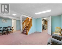 3176 Dovetail Mews, Mississauga, ON L5L5K4 Photo 36