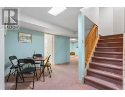 3176 Dovetail Mews, Mississauga, ON L5L5K4 Photo 37