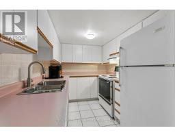 3176 Dovetail Mews, Mississauga, ON L5L5K4 Photo 39