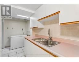 3176 Dovetail Mews, Mississauga, ON L5L5K4 Photo 40