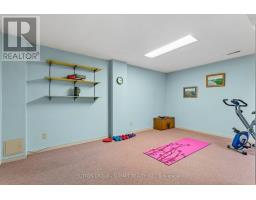3176 Dovetail Mews, Mississauga, ON L5L5K4 Photo 41