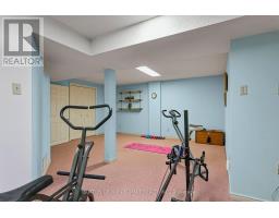 3176 Dovetail Mews, Mississauga, ON L5L5K4 Photo 42