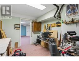 3176 Dovetail Mews, Mississauga, ON L5L5K4 Photo 43