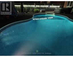 3176 Dovetail Mews, Mississauga, ON L5L5K4 Photo 49