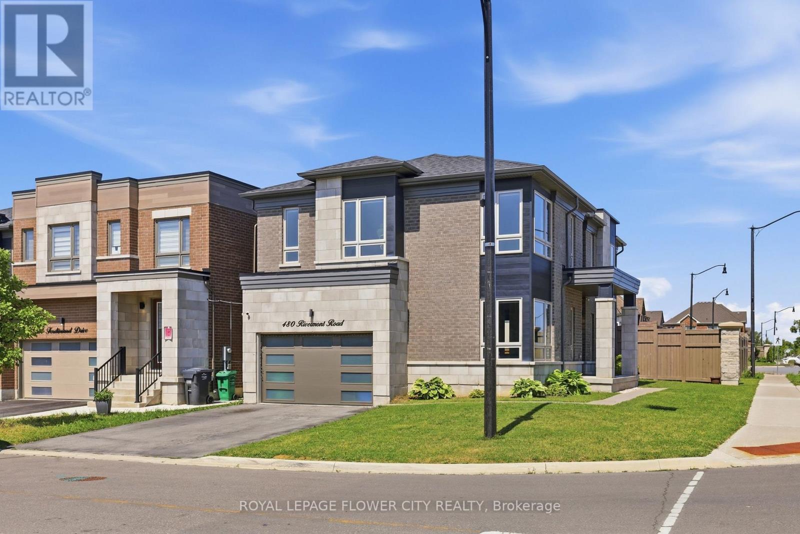 480 RIVERMONT ROAD - 1