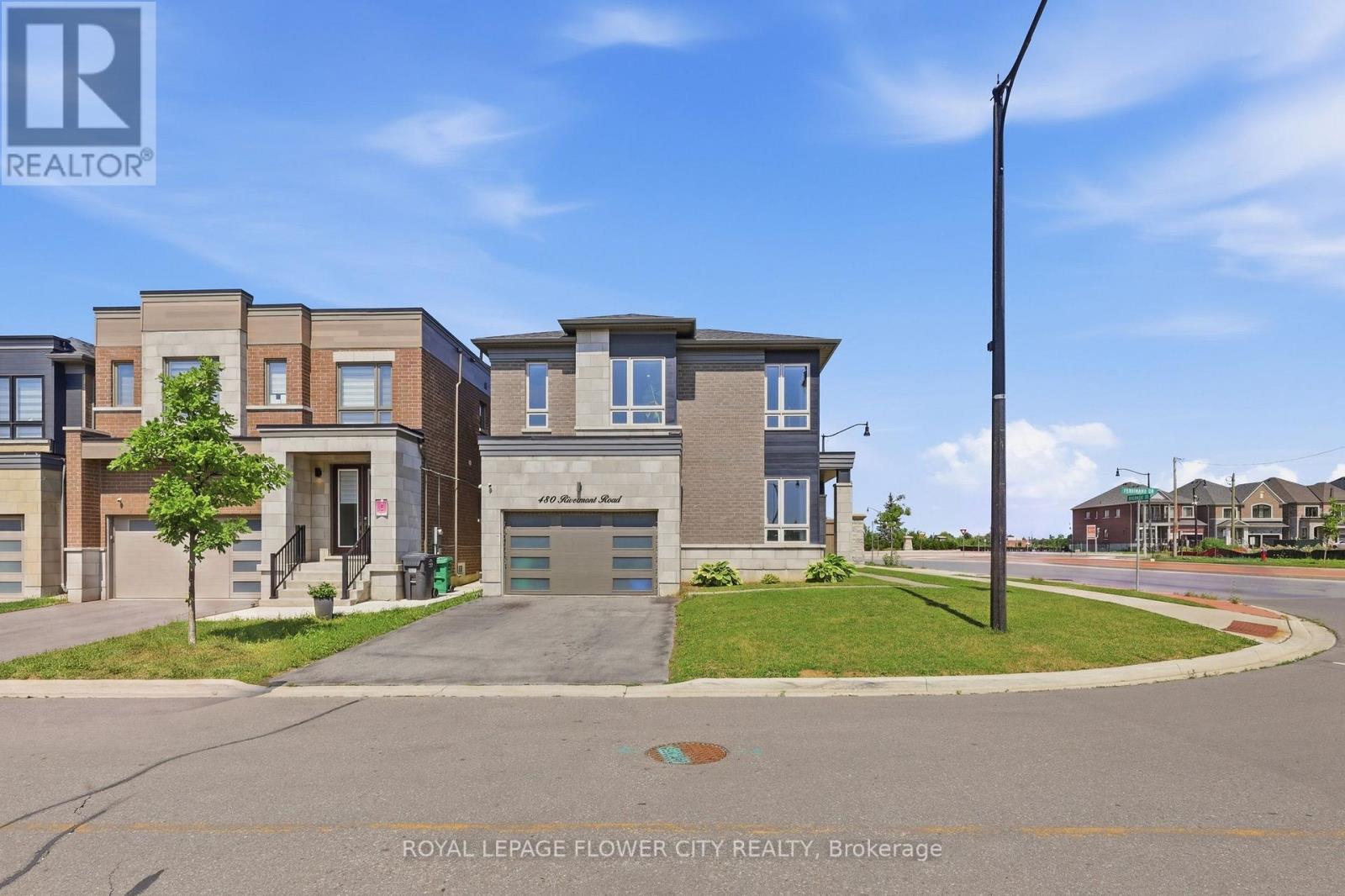 480 RIVERMONT ROAD - 2