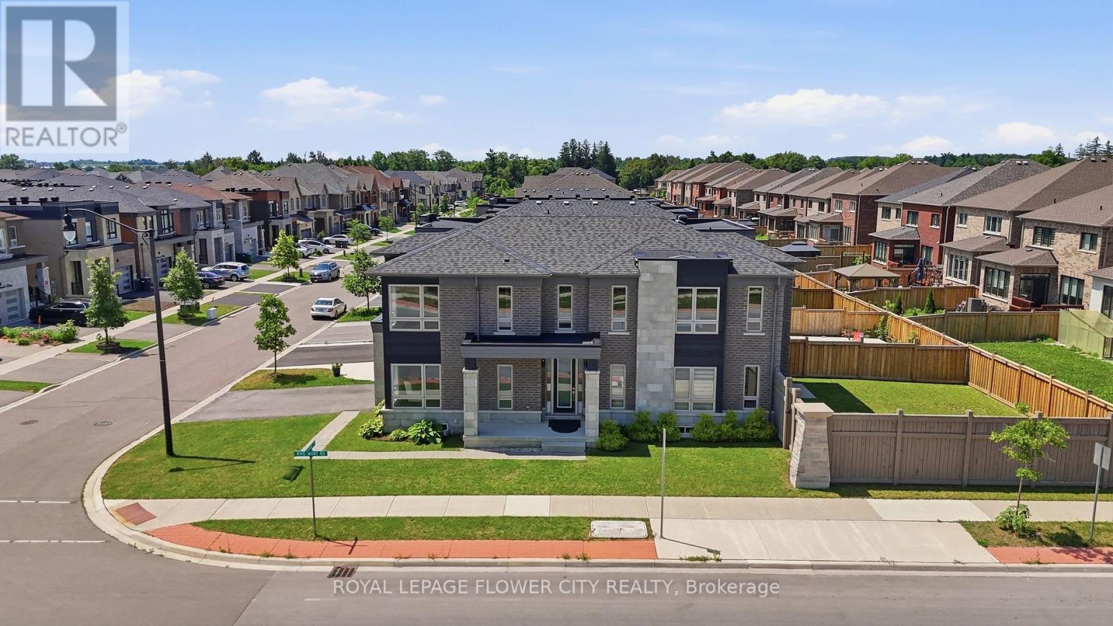 480 RIVERMONT ROAD - 3