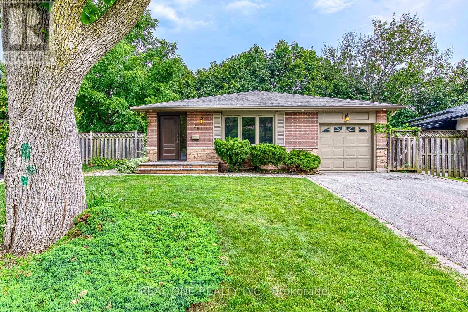 Photo of 28 Osborne Crescent