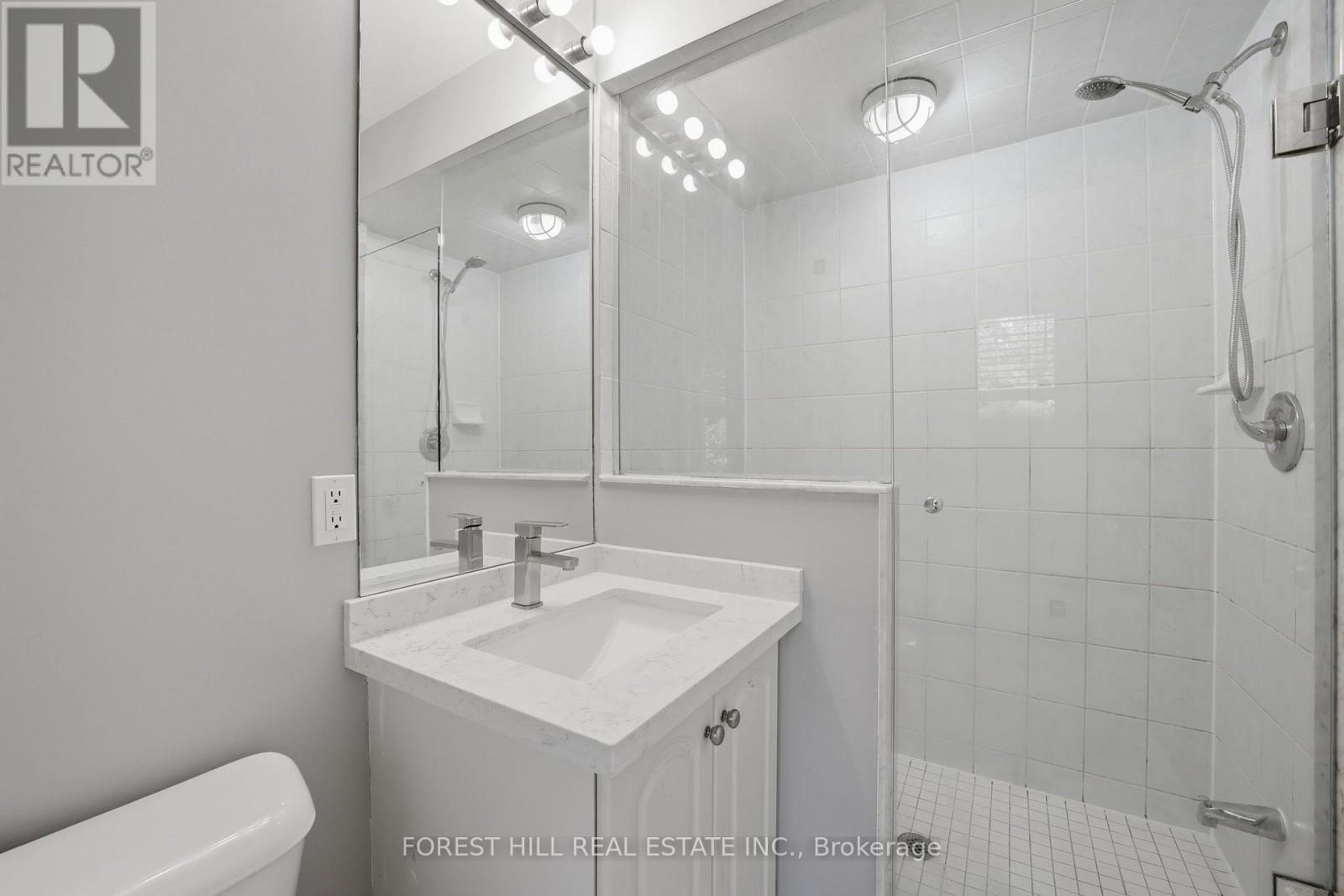 12 LAMBRINOS LANE - 23