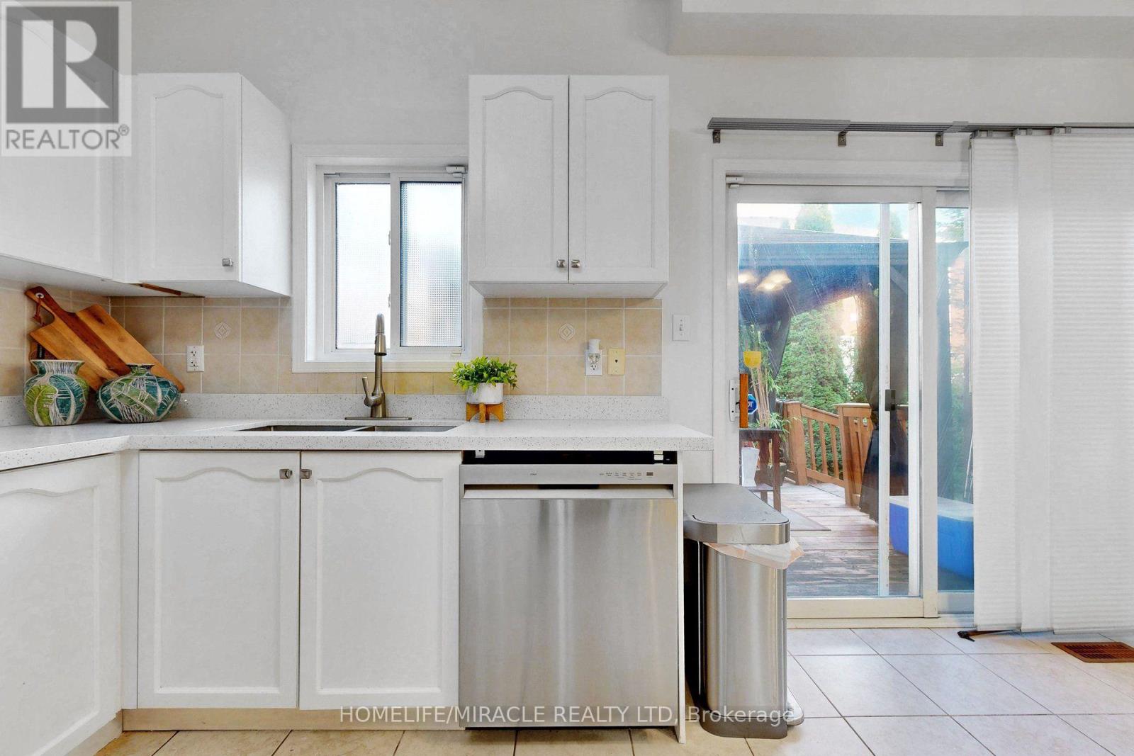 3852 BRINWOOD GATE - 15