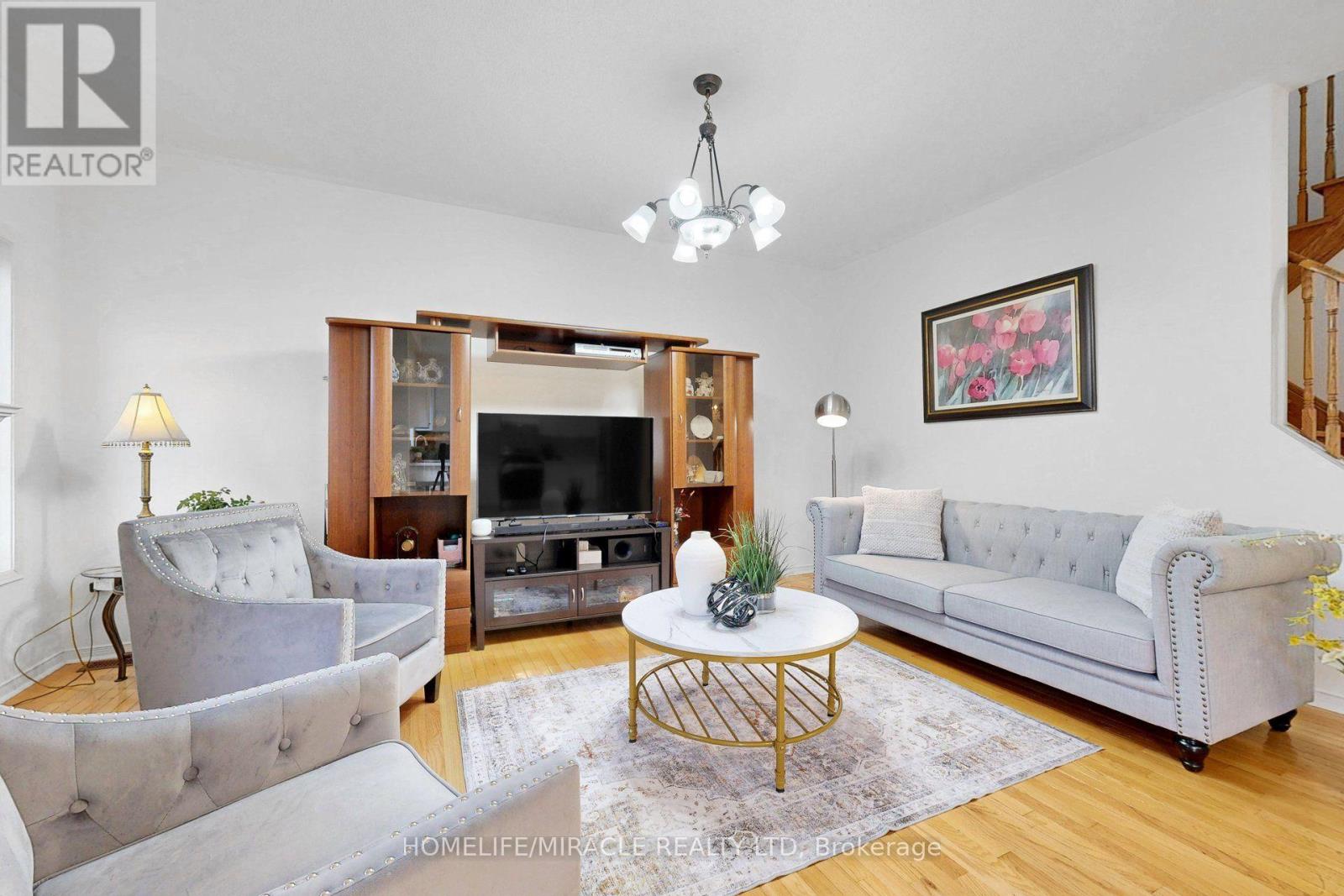 3852 BRINWOOD GATE - 19