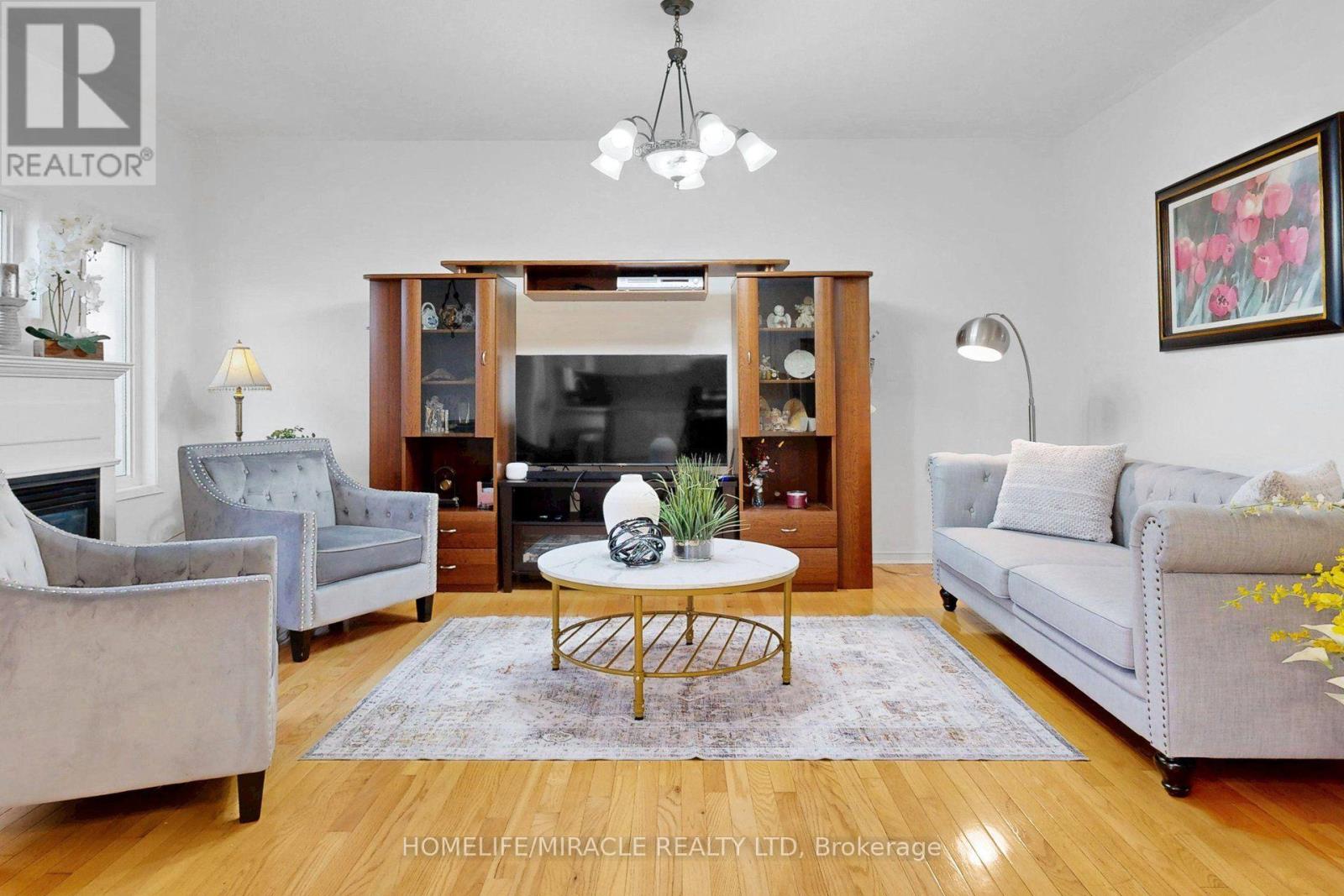 3852 BRINWOOD GATE - 20