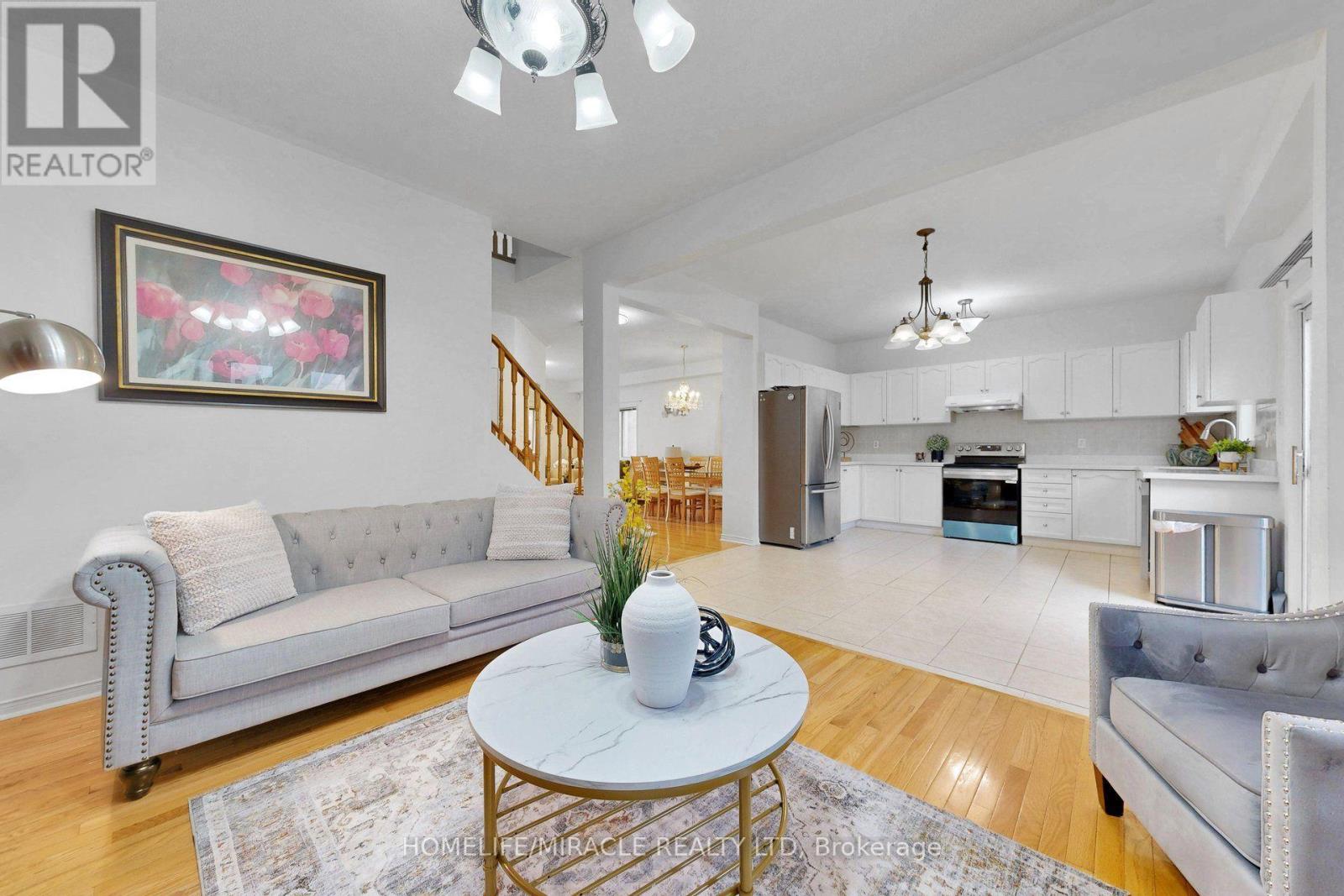 3852 BRINWOOD GATE - 23