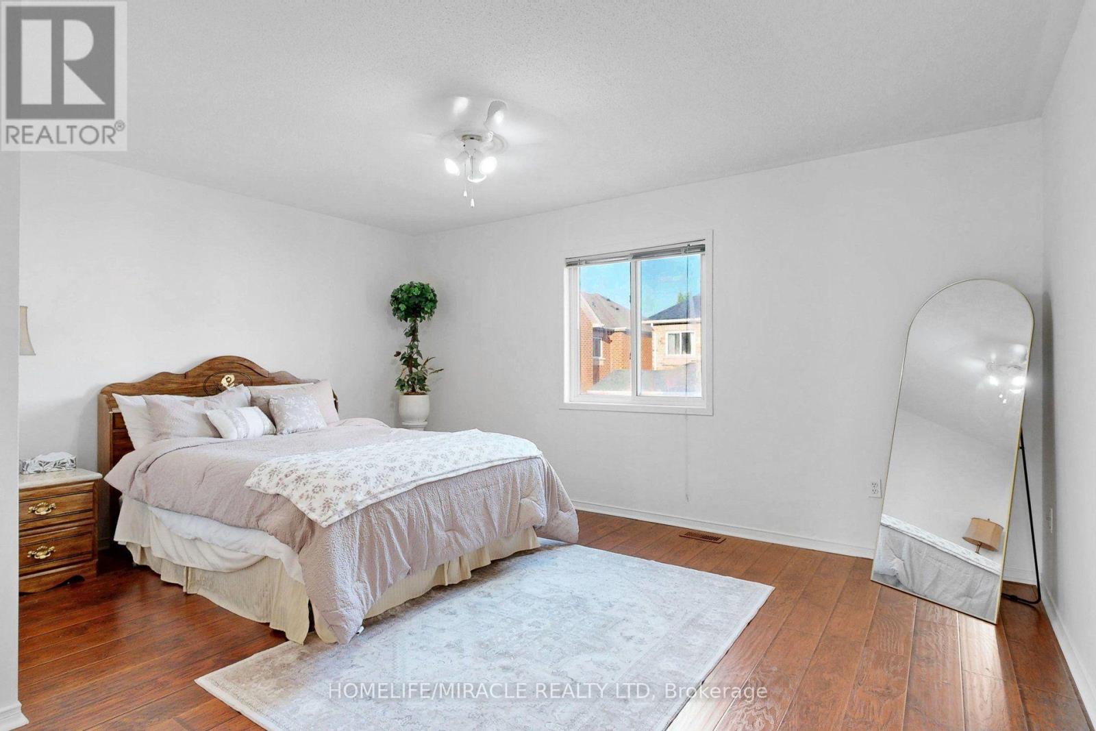 3852 BRINWOOD GATE - Image 29