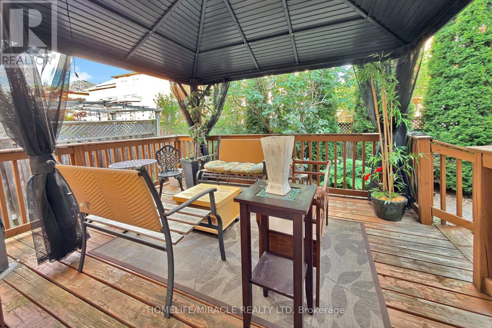 3852 BRINWOOD GATE - Image 47