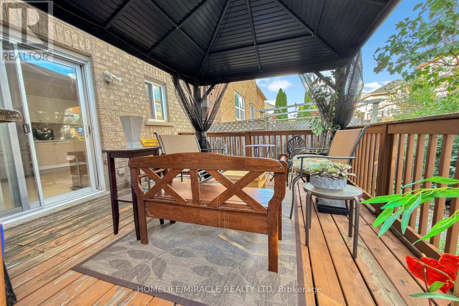 3852 BRINWOOD GATE - 48