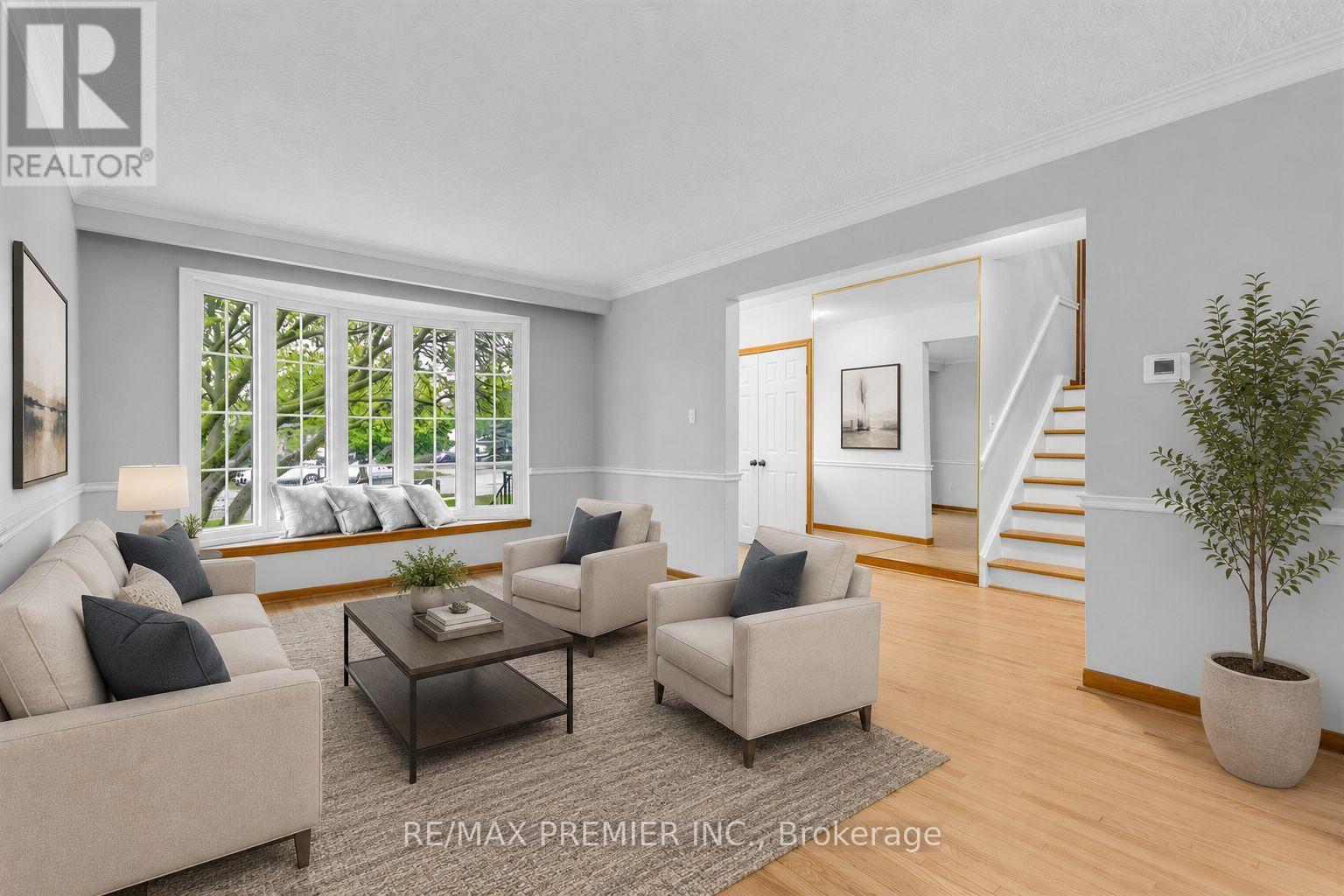 21 HALBADIER PLACE - 12
