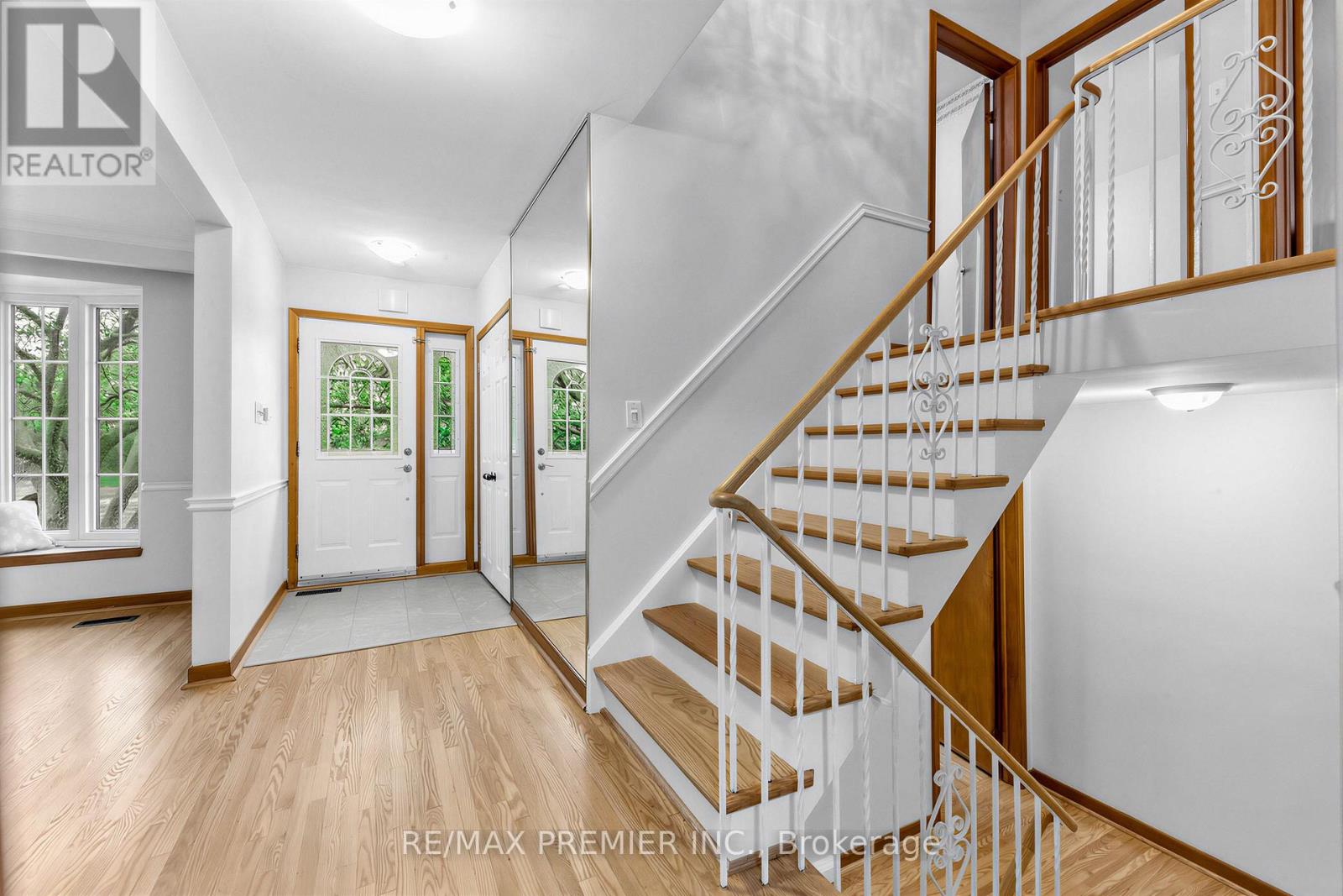 21 HALBADIER PLACE - 16