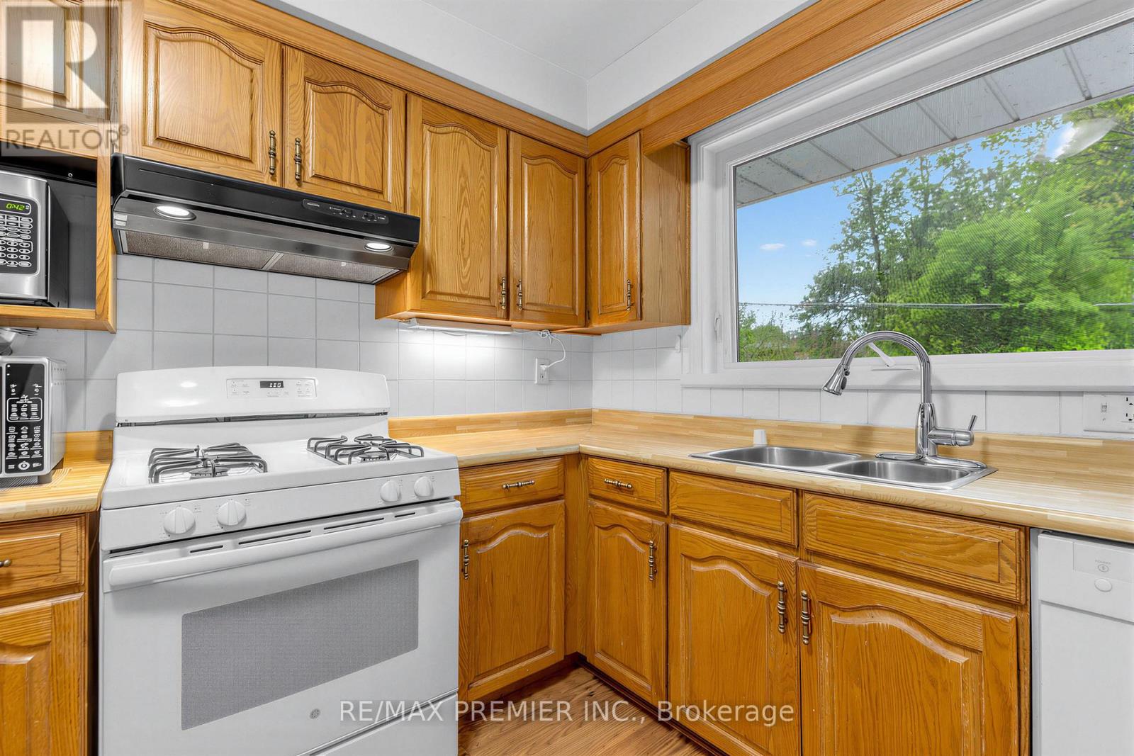 21 HALBADIER PLACE - 19