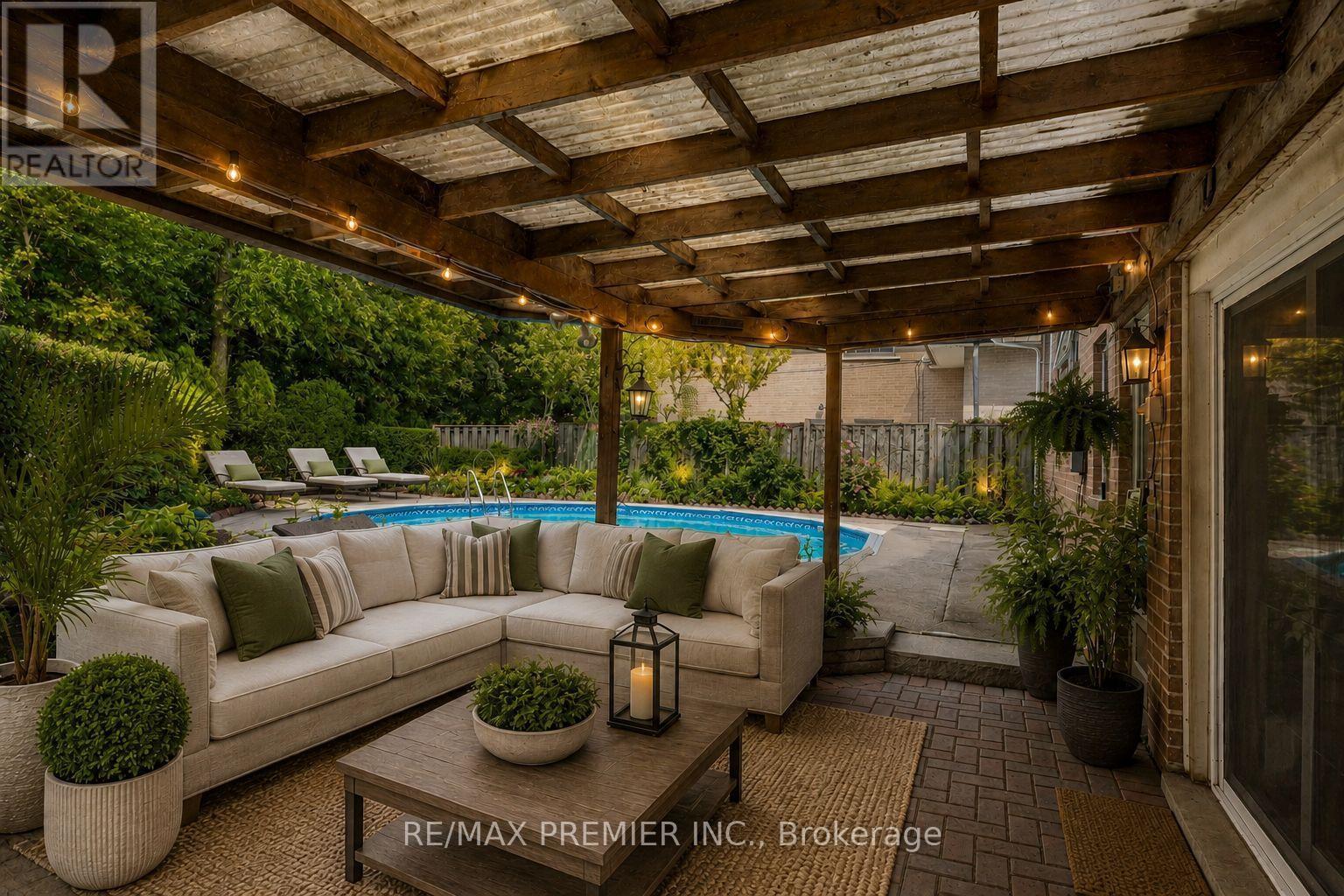 21 HALBADIER PLACE - 50