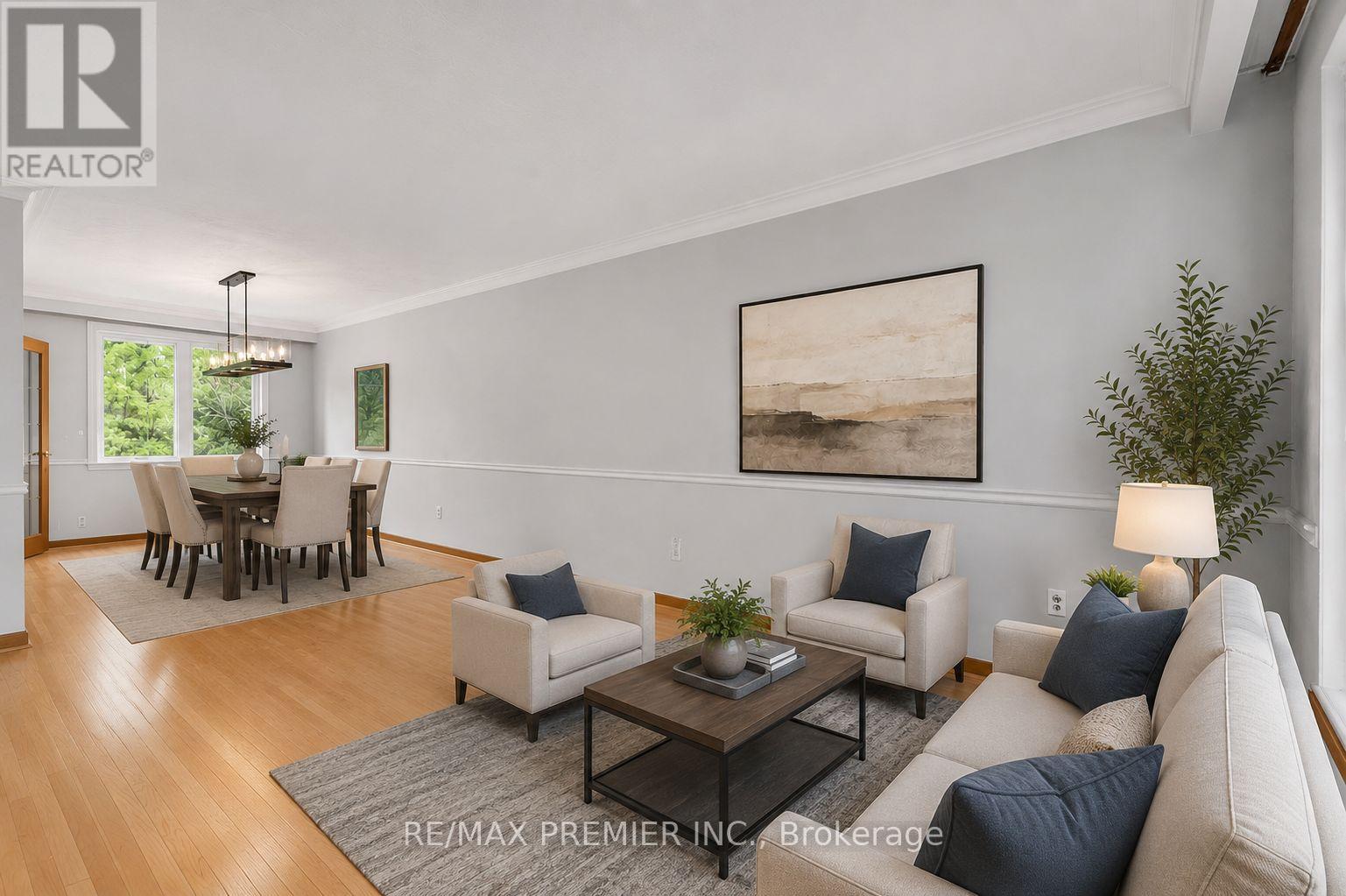 21 HALBADIER PLACE - 8