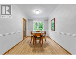 21 Halbadier Place, Toronto, ON M9B2H4 Photo 10