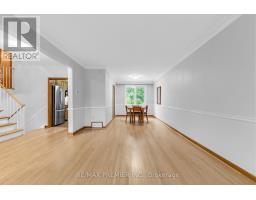 21 Halbadier Place, Toronto, ON M9B2H4 Photo 13
