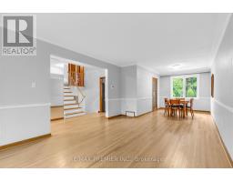 21 Halbadier Place, Toronto, ON M9B2H4 Photo 14