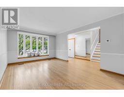 21 Halbadier Place, Toronto, ON M9B2H4 Photo 15
