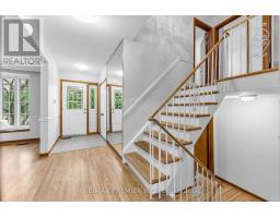 21 Halbadier Place, Toronto, ON M9B2H4 Photo 16