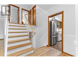 21 Halbadier Place, Toronto, ON M9B2H4 Photo 17