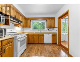 21 Halbadier Place, Toronto, ON M9B2H4 Photo 18