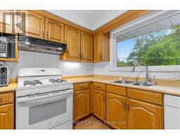 21 Halbadier Place, Toronto, ON M9B2H4 Photo 19